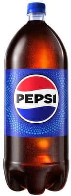2 Liter