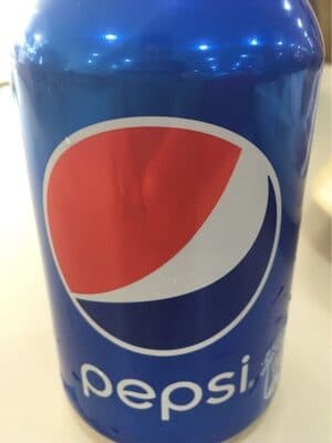 Can
