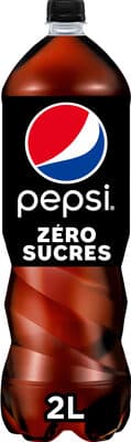 Diet Pepsi® (2-Liter)