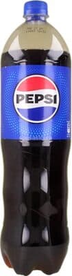 Pepsi 1.5 L